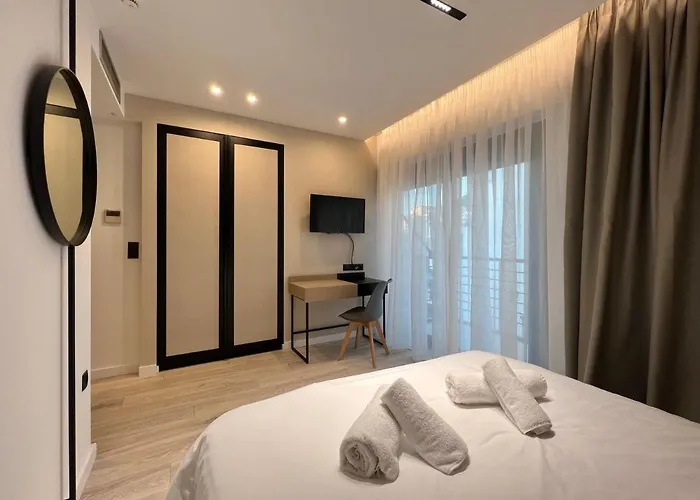 Icon Urban Living