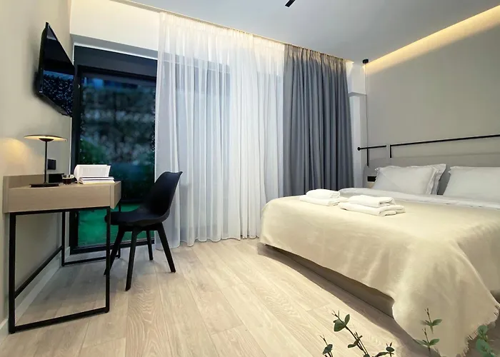Icon Urban Living
