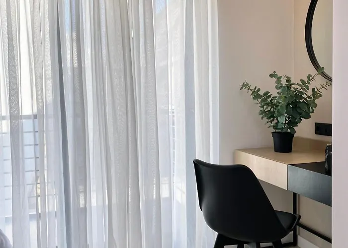 Icon Urban Living