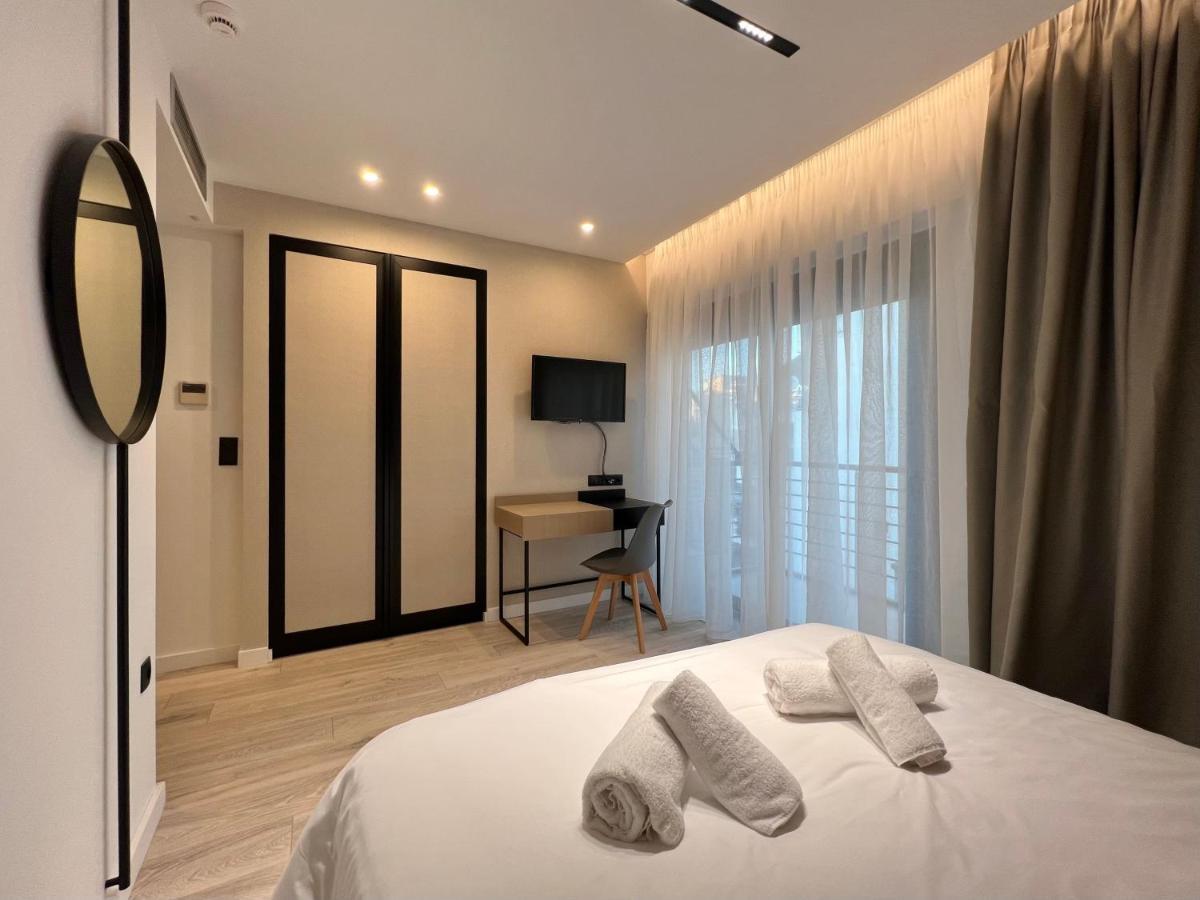 Icon Urban Living 3* Selanik