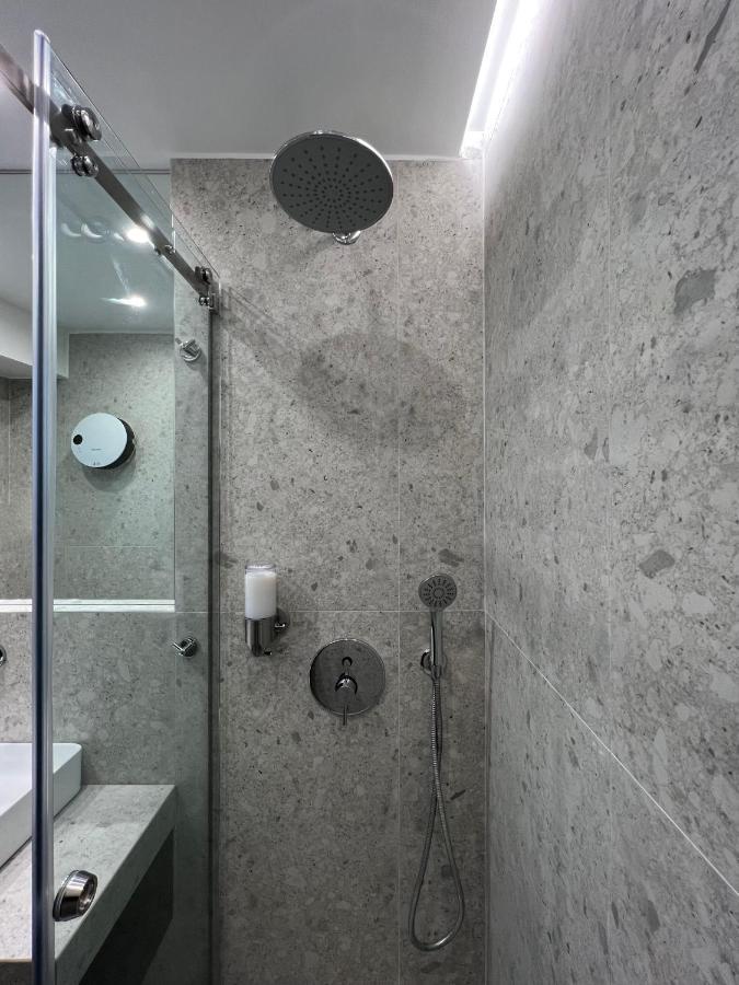 Icon Urban Living Salonic