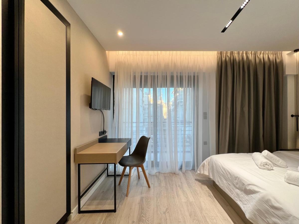 Icon Urban Living 3*