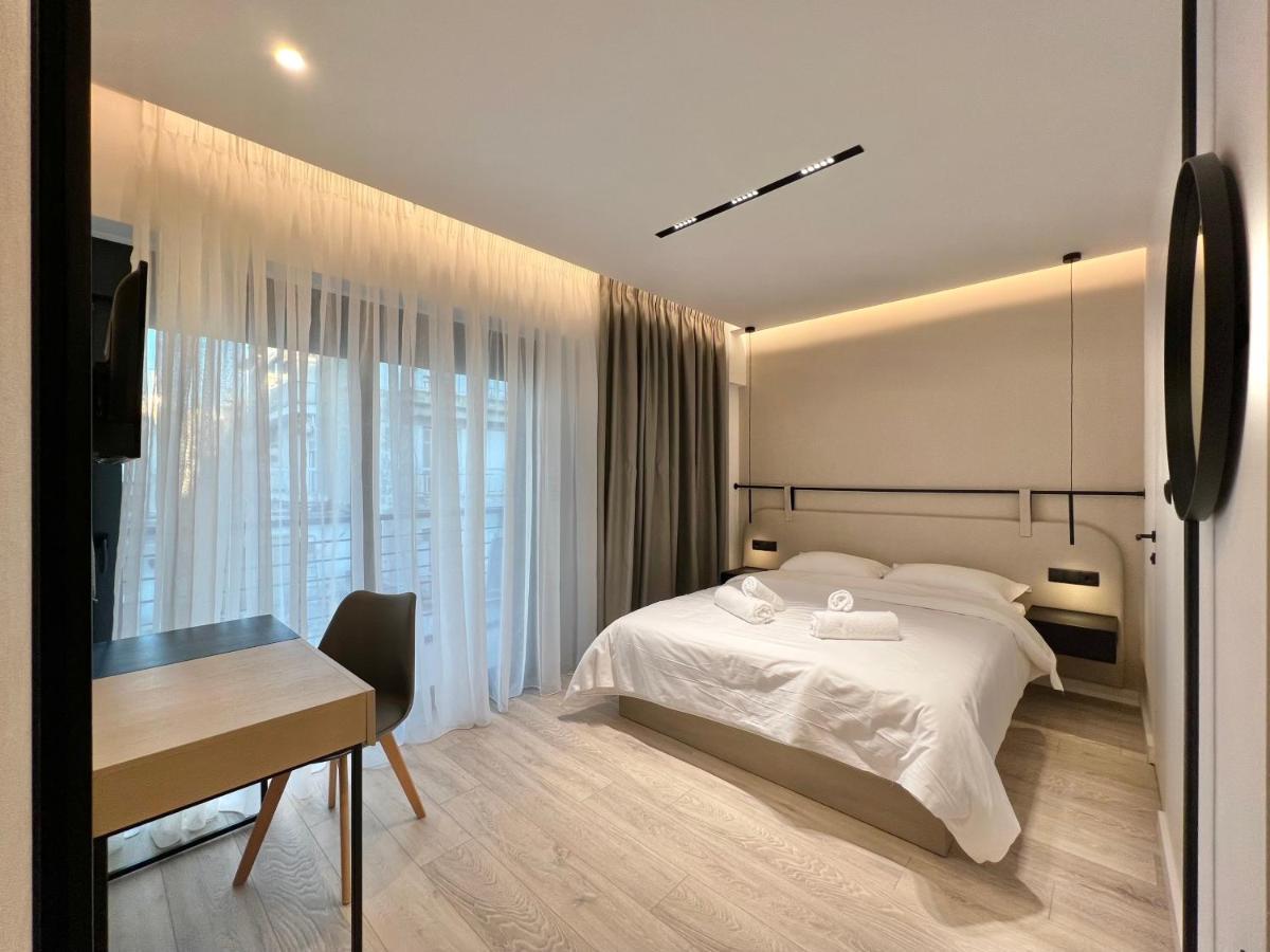 Icon Urban Living