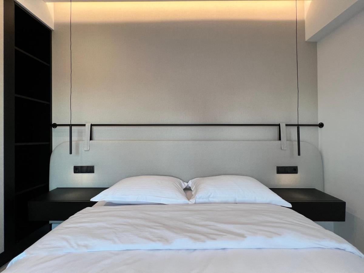 Icon Urban Living Selanik