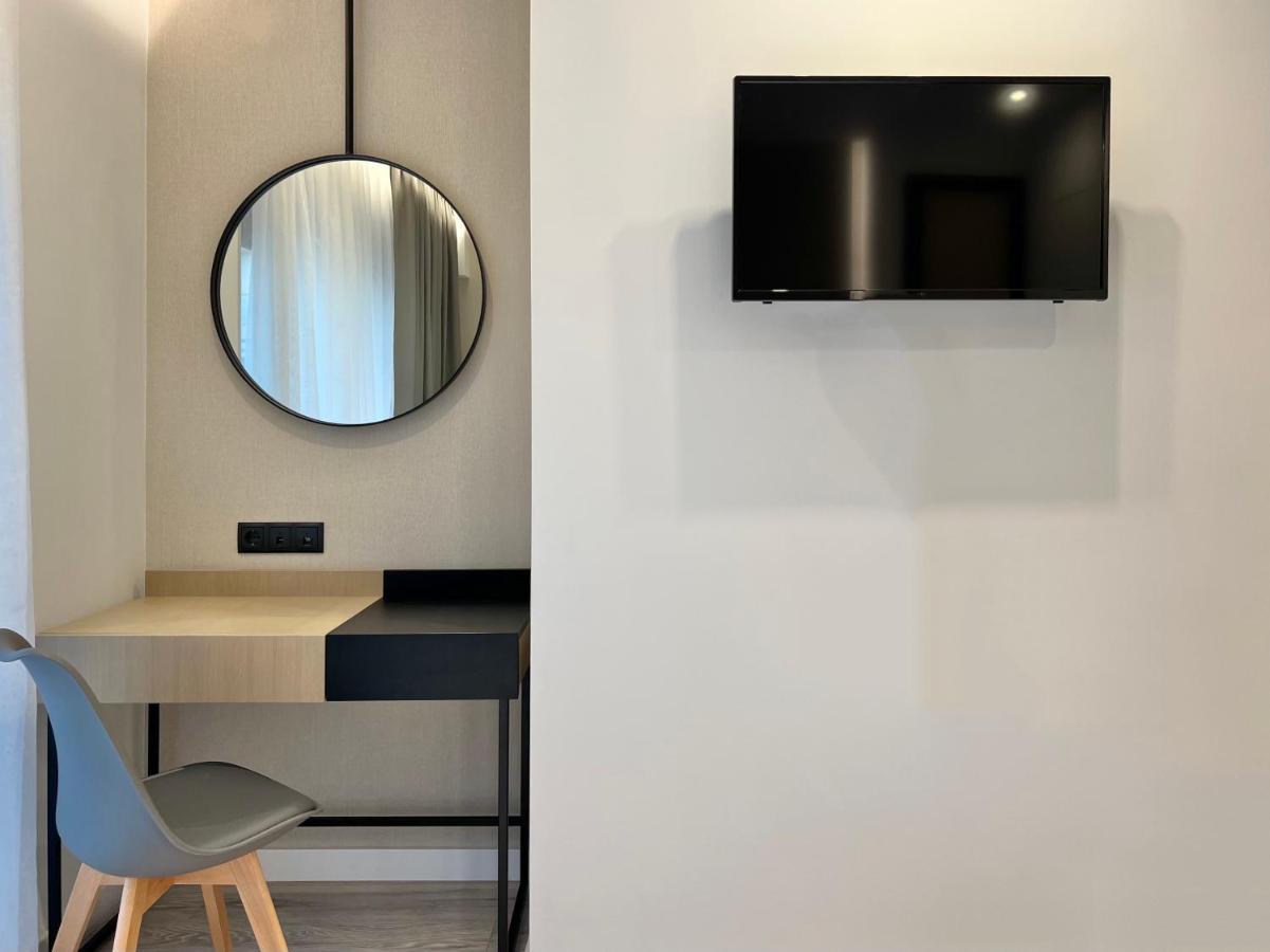 Icon Urban Living Salonic